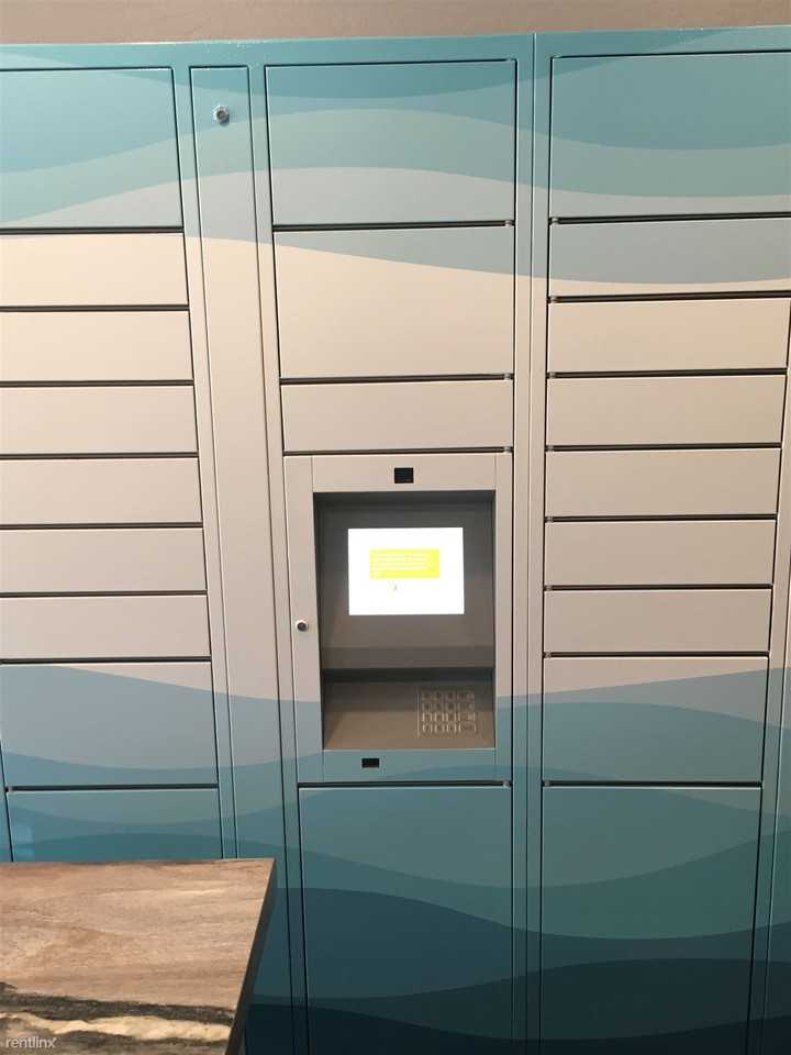 N 19th Ave and West Thunderbird Rd - Photo 3 of 45