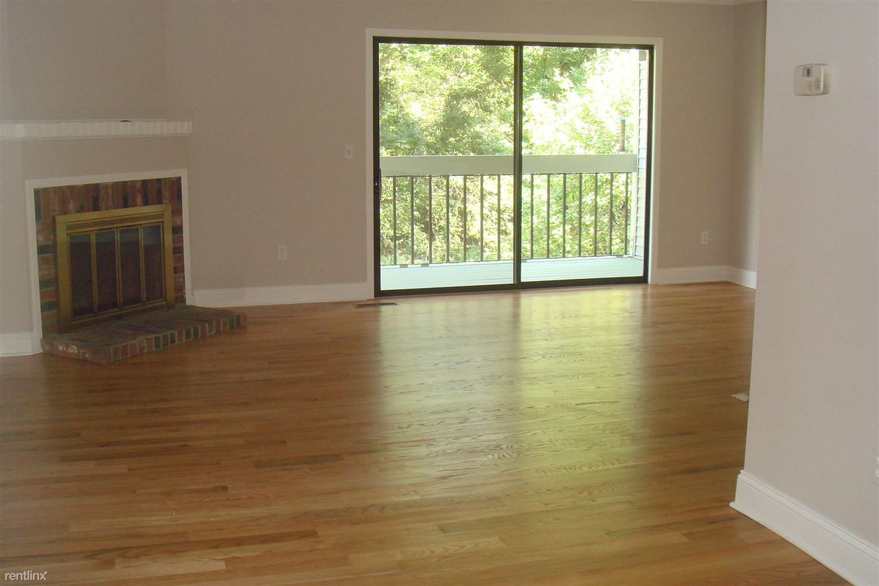 43 Riverside Ave - Photo 2 of 8