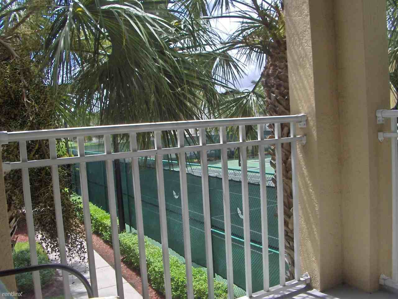 11022 Legacy Dr - Photo 2 of 4