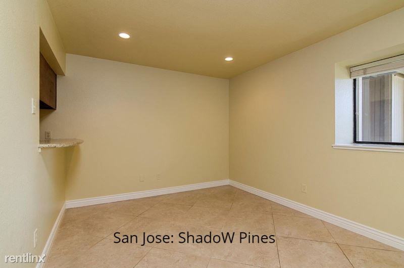 3306 Shadow Park Pl - Photo 2 of 15