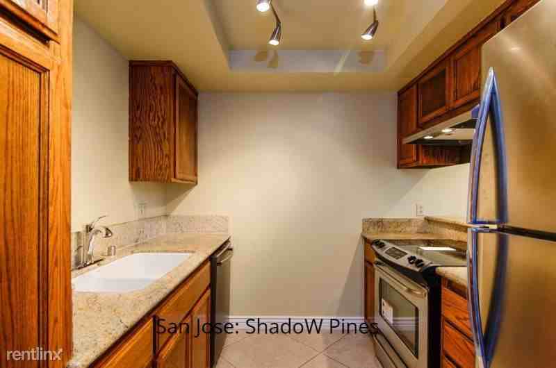 3306 Shadow Park Pl - Photo 3 of 15