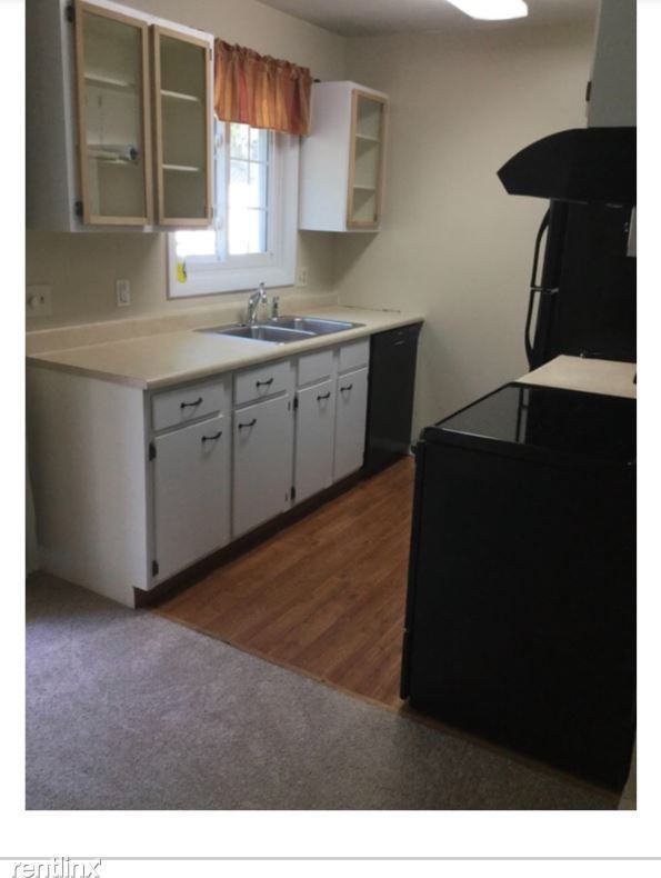 Grandview Dr - Photo 2 of 10