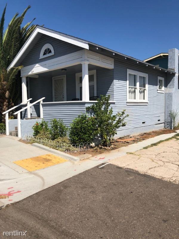 527 24th St - Photo 2 of 13