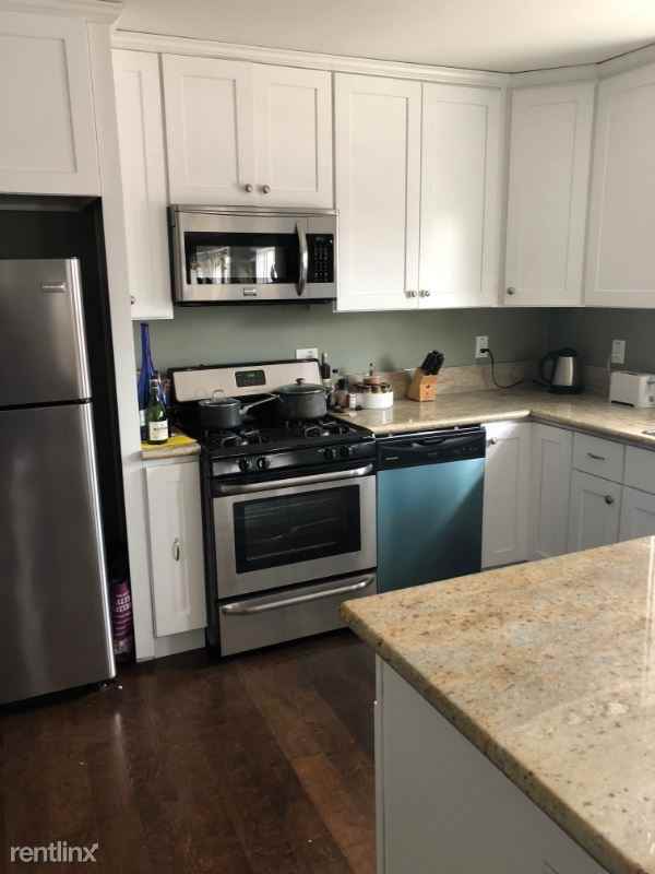 527 24th St - Photo 3 of 13