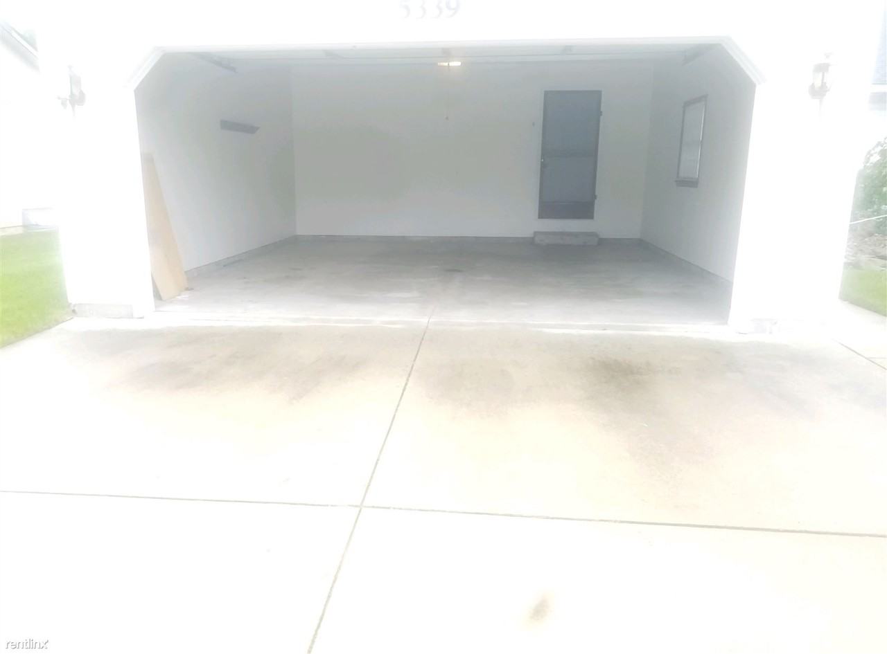 5339 Baines Dr - Photo 2 of 12