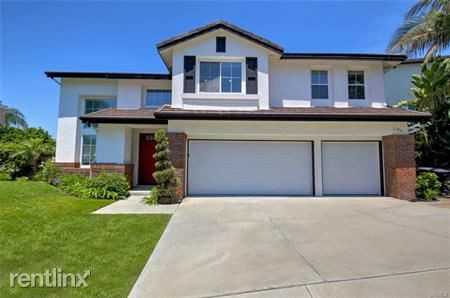 2306 Via Zafiro - Photo 3 of 43