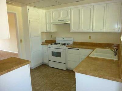 11528 Ridgecrest Ln - Photo 2 of 5