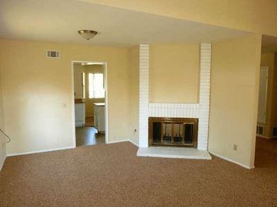 11528 Ridgecrest Ln - Photo 3 of 5