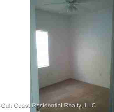 Martinique - Photo 2 of 9