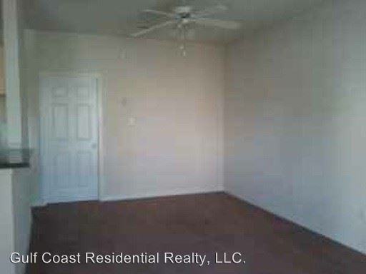 Martinique - Photo 3 of 9