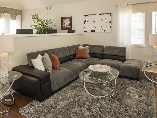 Enclave Circle - Photo 2 of 14