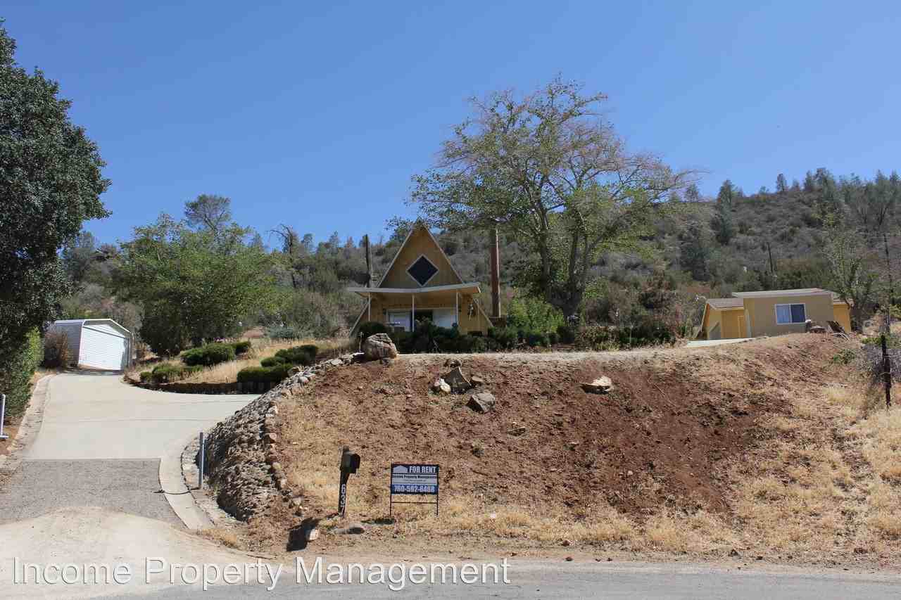 637 North Dr - Photo 2 of 22
