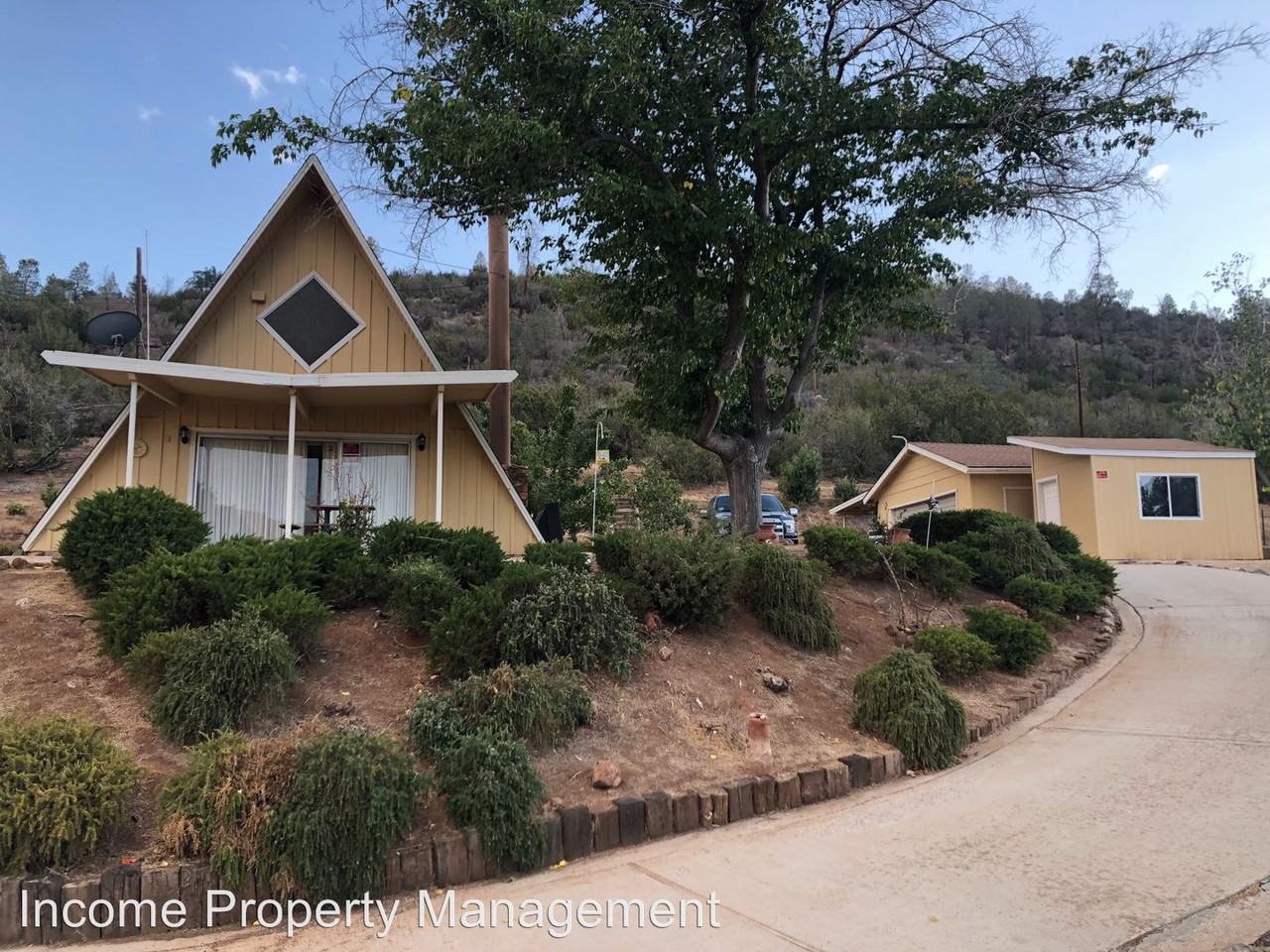 637 North Dr - Photo 3 of 22