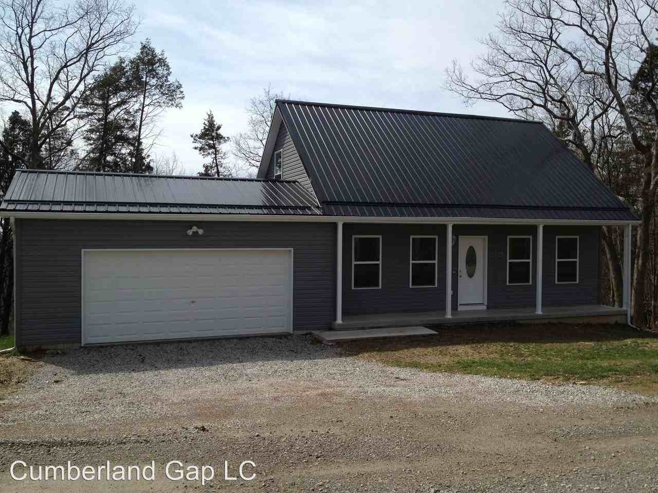 Hwy TT Apartments in Marthasville, MO 63357 Zumper