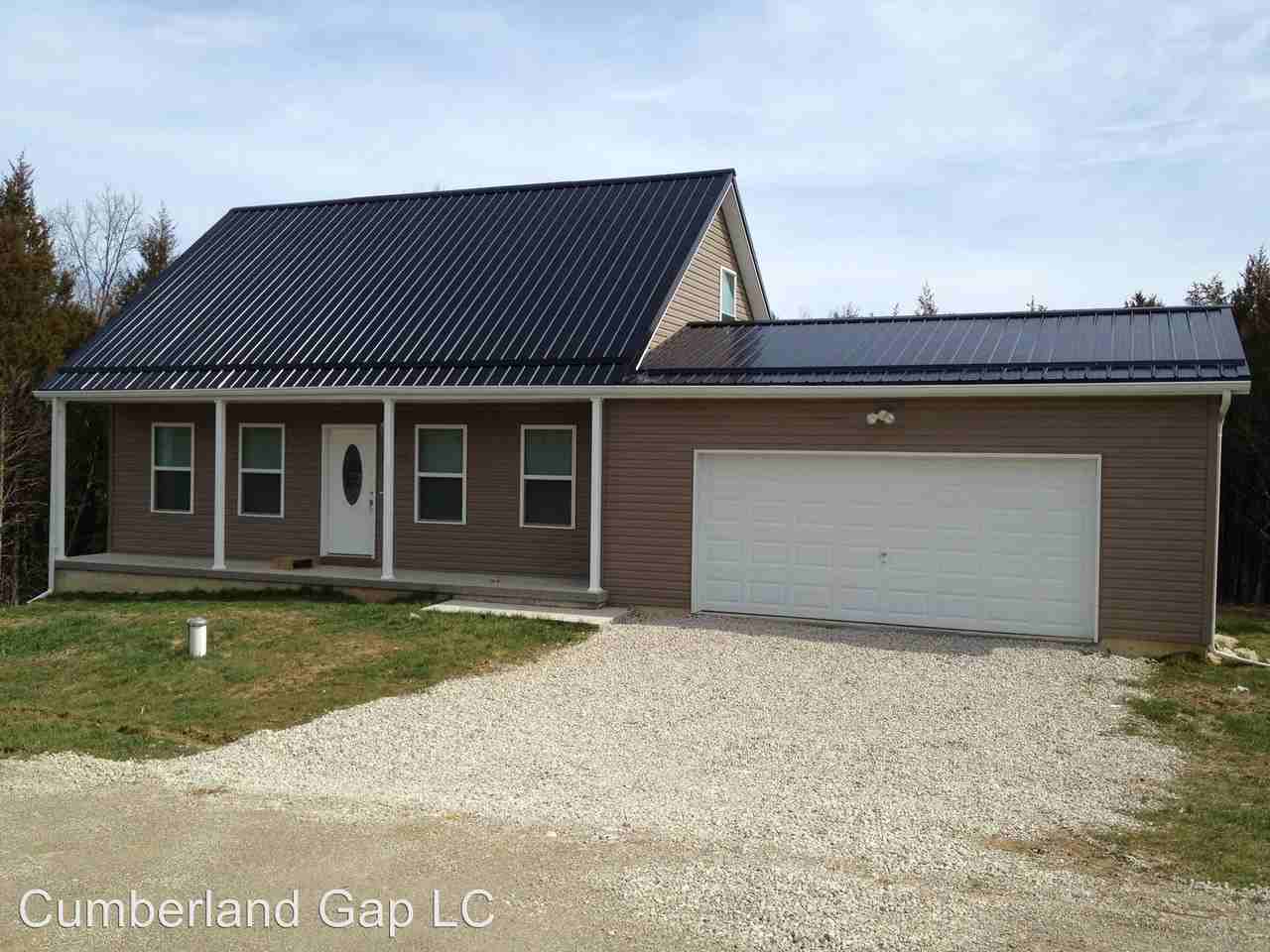 Hwy TT Apartments in Marthasville, MO 63357 Zumper