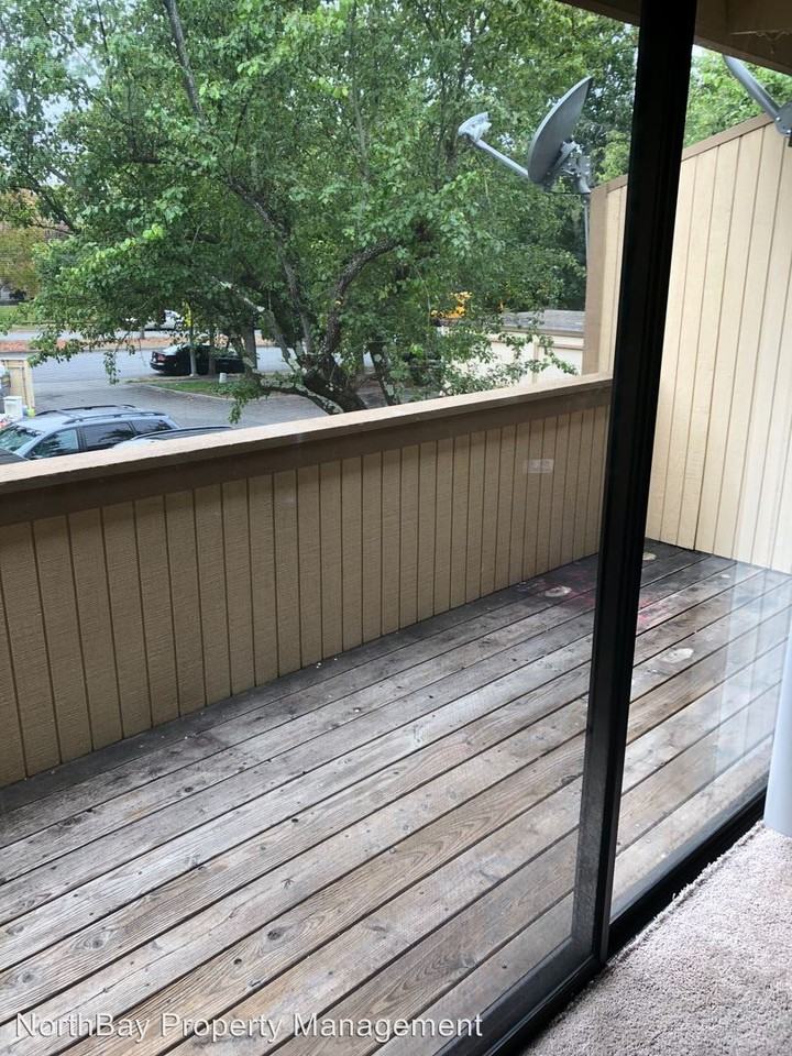 1773 West 3rd St - Photo 2 of 10