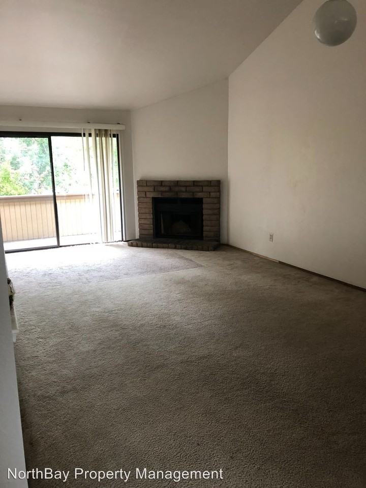 1773 West 3rd St - Photo 3 of 10