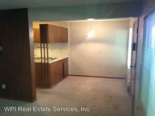 Greenlake - Photo 3 of 11