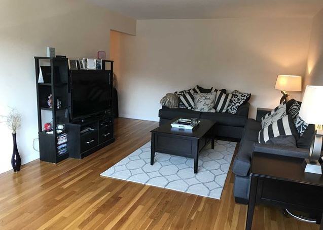 565 Grove St #F6 - Photo 3 of 23