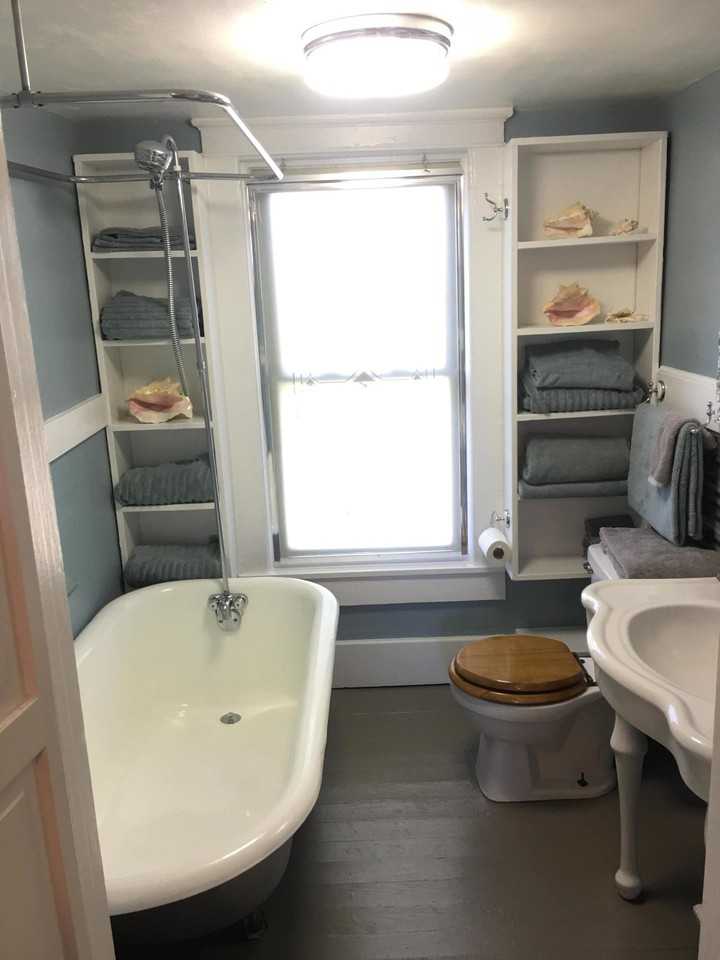 900 Woodrow St - Photo 2 of 27