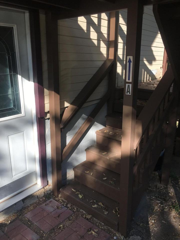 900 Woodrow St - Photo 3 of 27