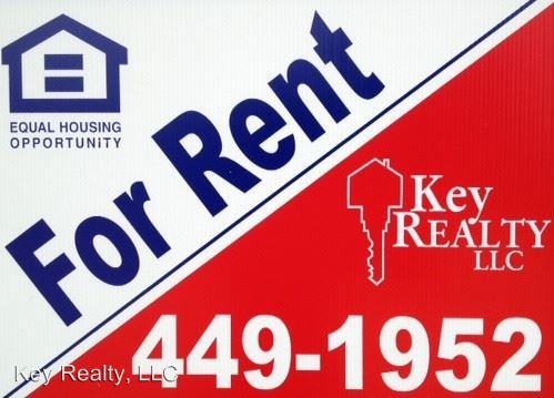 Southwood Apartments - Photo 2 of 2