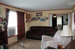 12652 US-270 - Photo 2 of 9