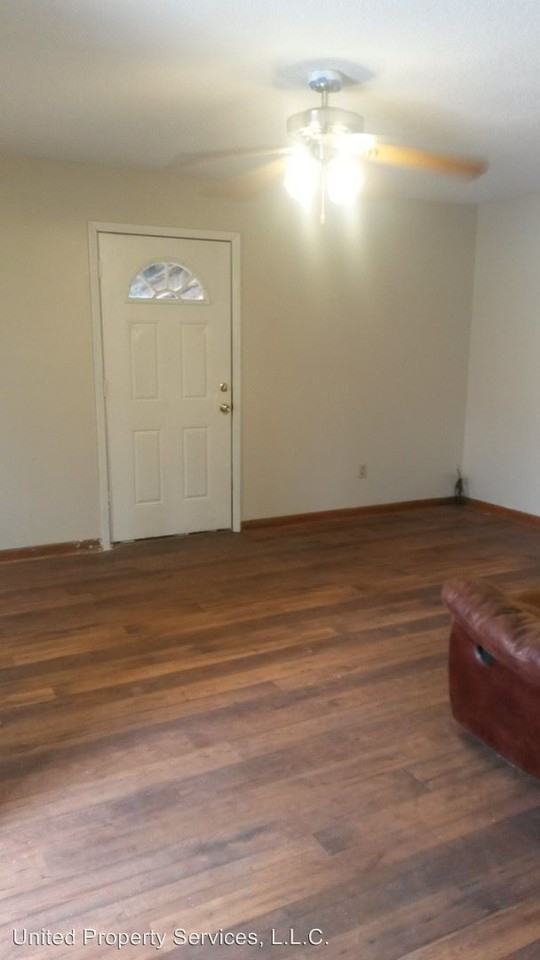 314 VO A - B - Photo 2 of 4