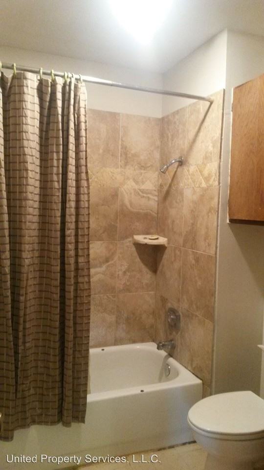 314 VO A - B - Photo 3 of 4