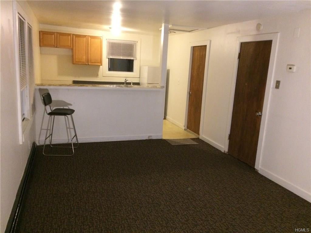 769 US-9W - Photo 2 of 9