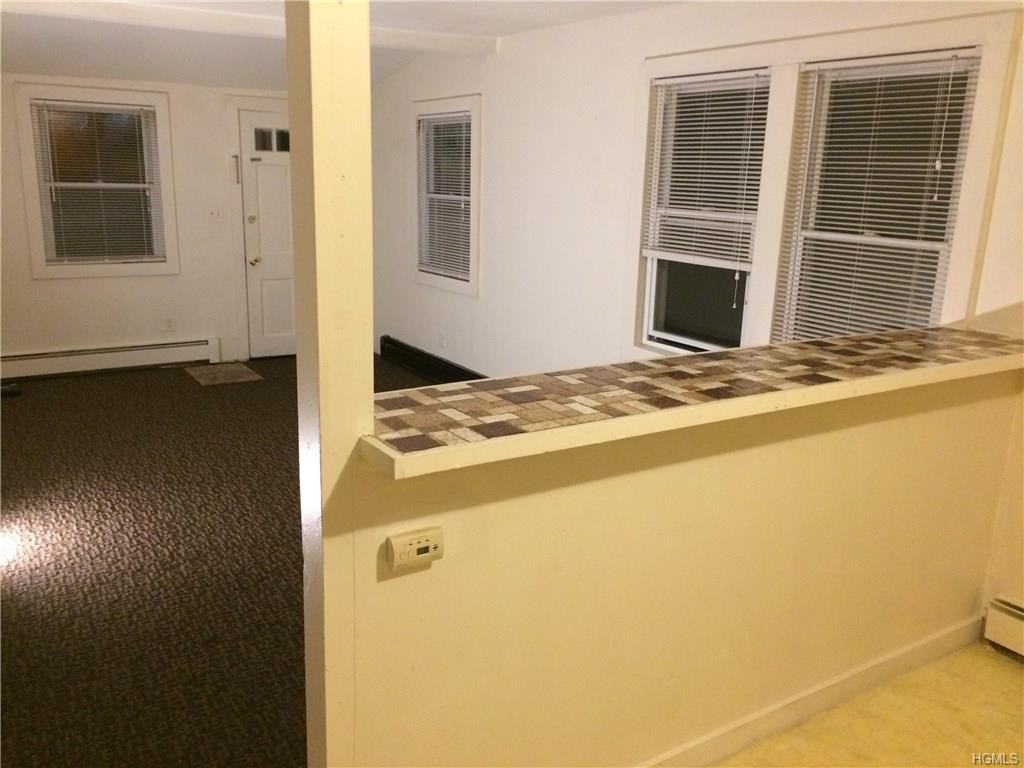 769 US-9W - Photo 3 of 9