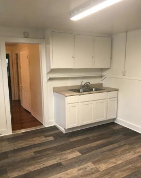 728 Gino Merli Dr - Photo 2 of 6