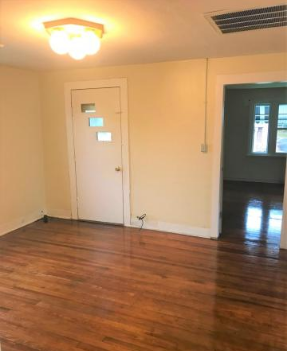 728 Gino Merli Dr - Photo 3 of 6