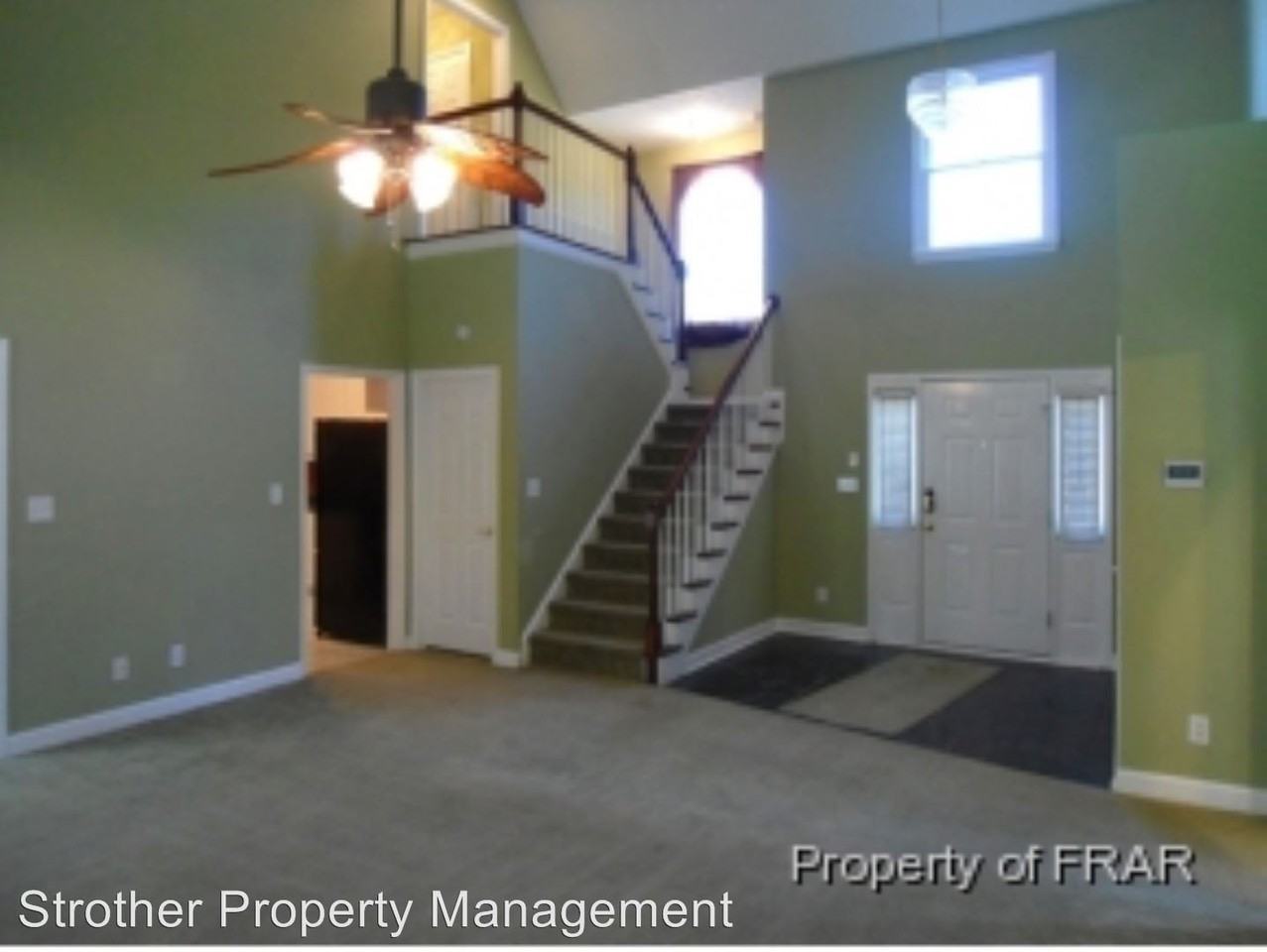 260 Lick Creek Dr - Photo 2 of 20