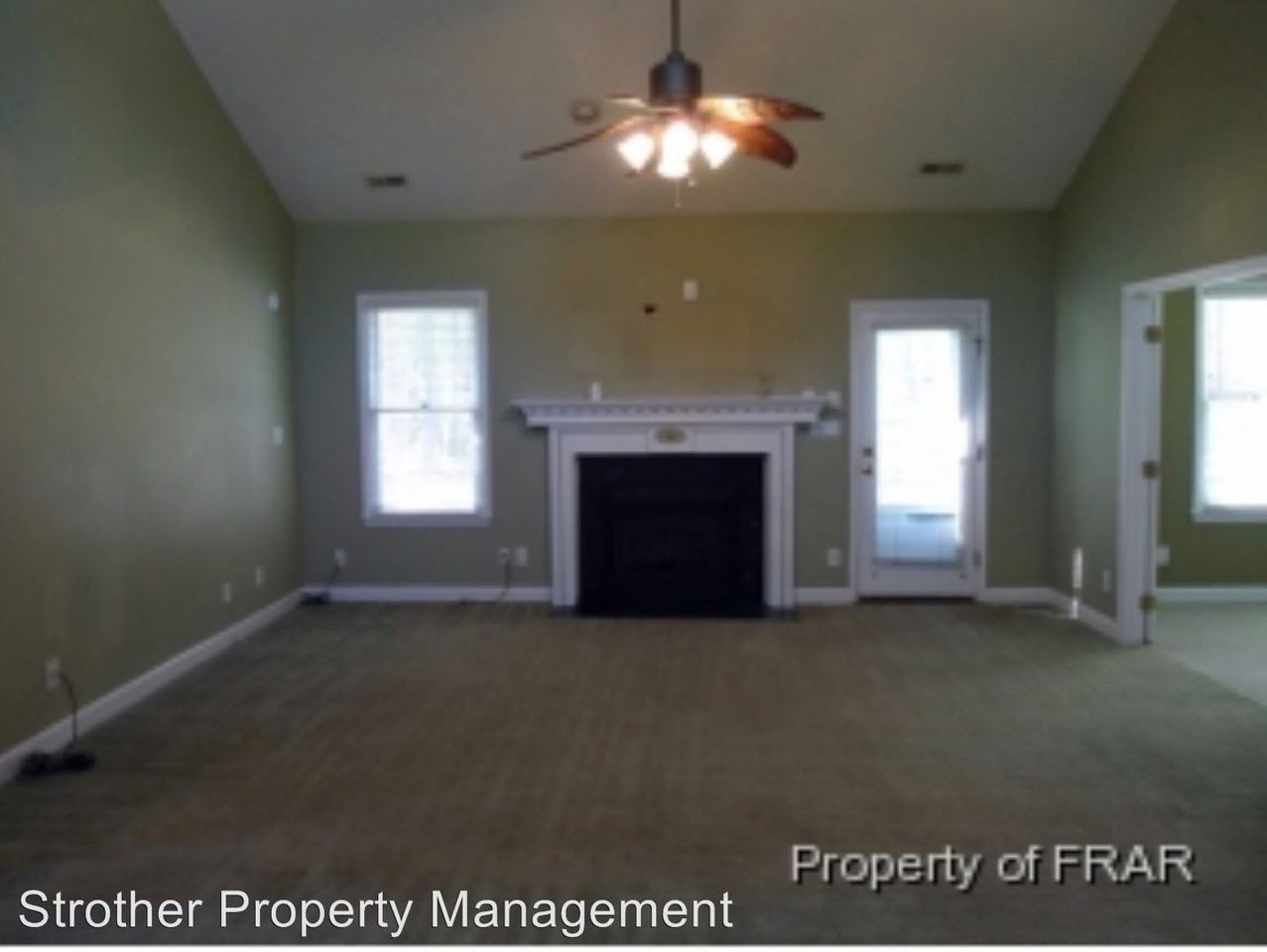 260 Lick Creek Dr - Photo 3 of 20