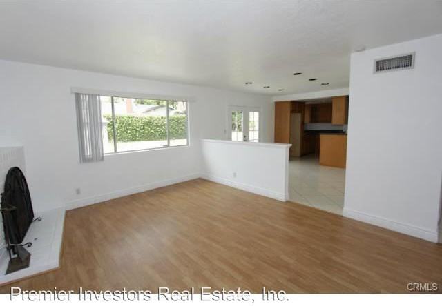 3023 E Merrygrove St - Photo 2 of 16