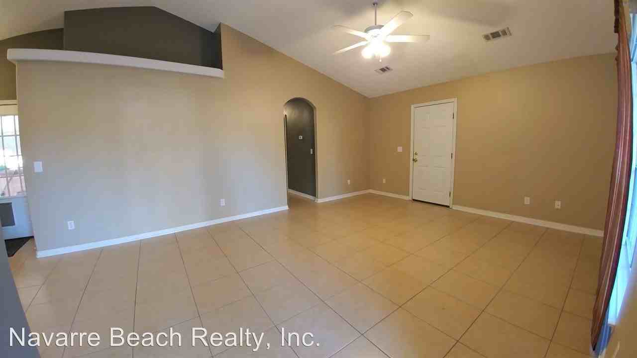 7329 Westminster Dr - Photo 2 of 16