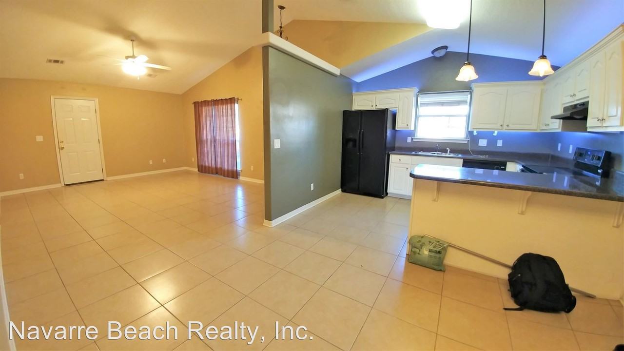 7329 Westminster Dr - Photo 3 of 16