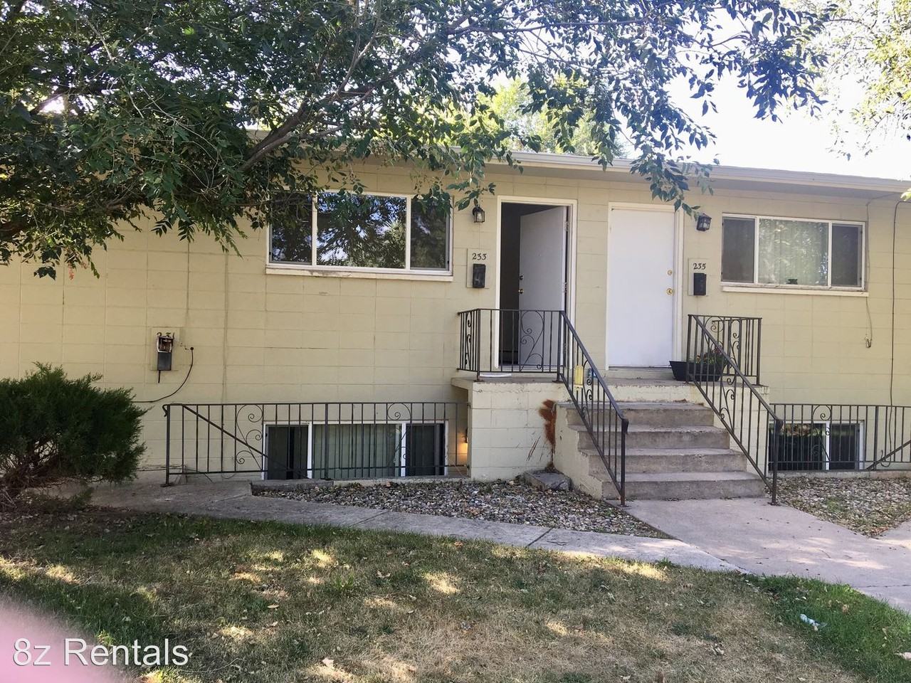 231-237 Bishop Street - Photo 2 of 20
