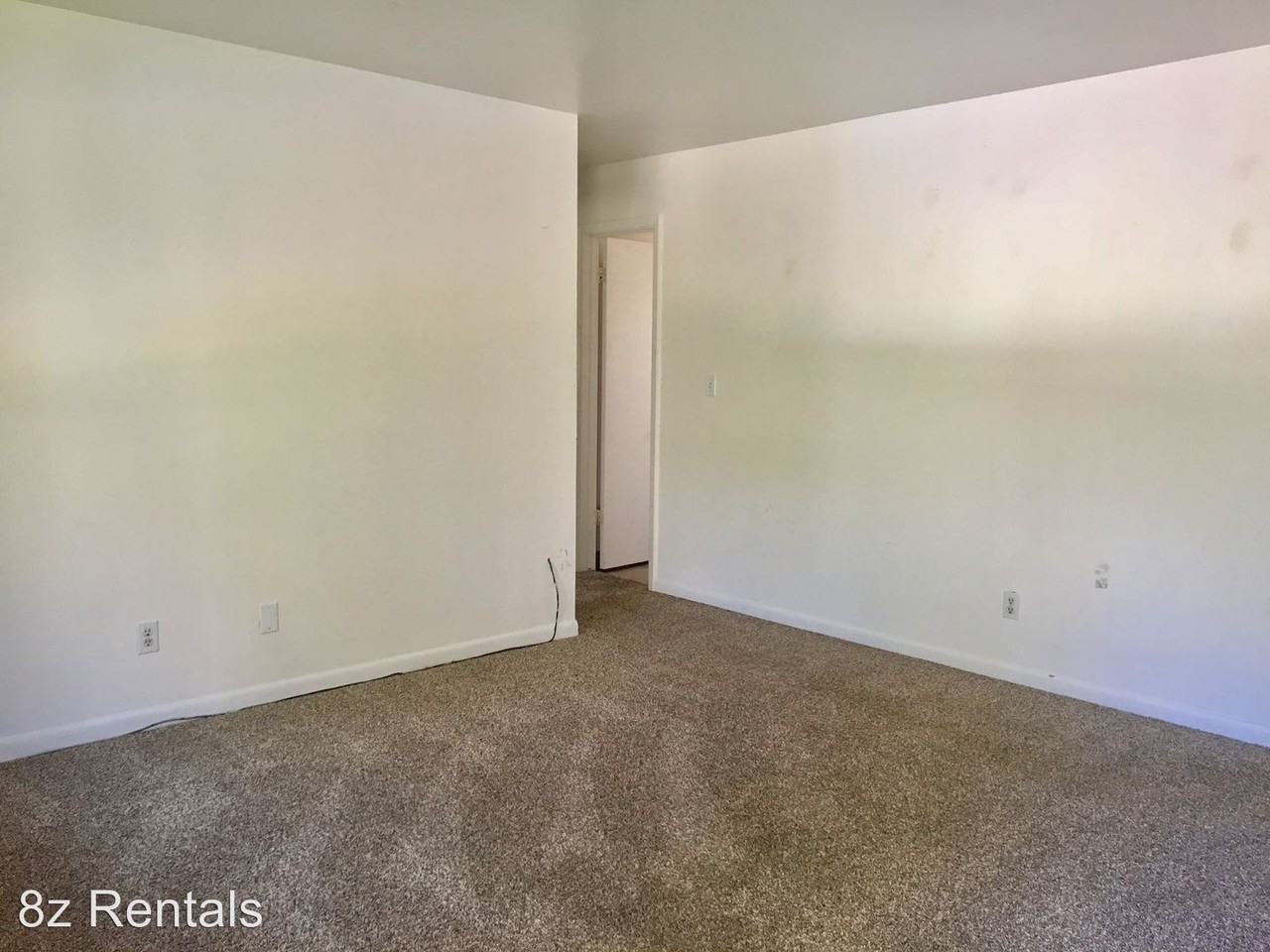 231-237 Bishop Street - Photo 3 of 20