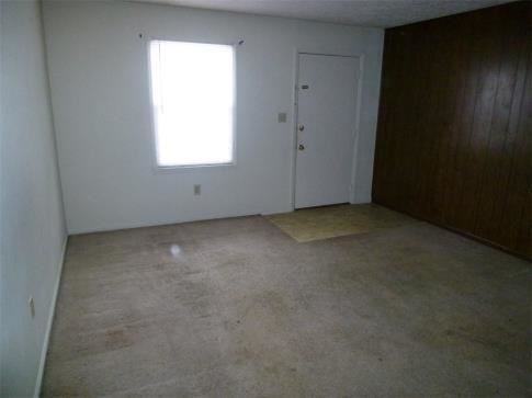 Dawn Drive 4 North - Photo 2 of 5