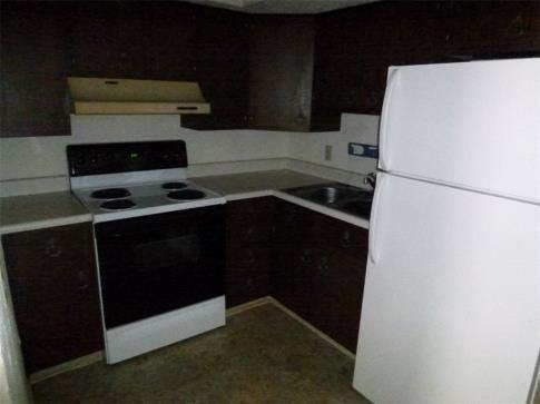 Dawn Drive 4 North - Photo 3 of 5