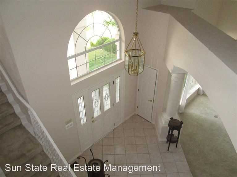 10529 Royal Birkdale NE - Photo 2 of 35