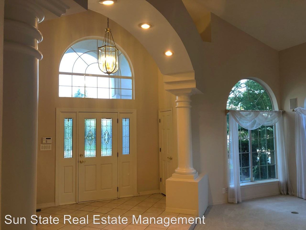 10529 Royal Birkdale NE - Photo 3 of 35