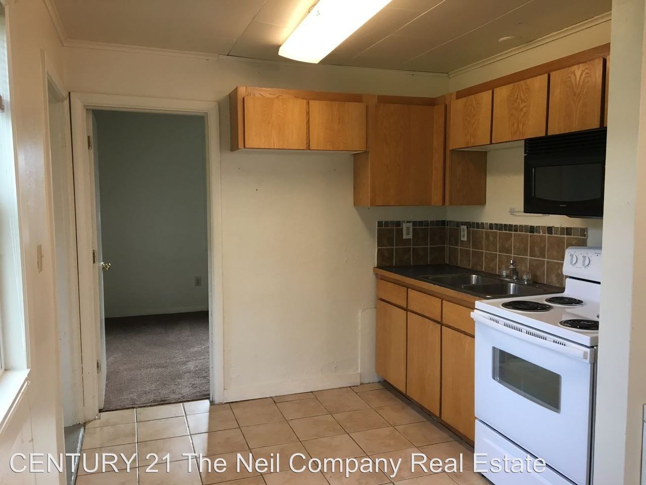 290, 300 & Shop/Storage - Sherry St - Photo 2 of 7