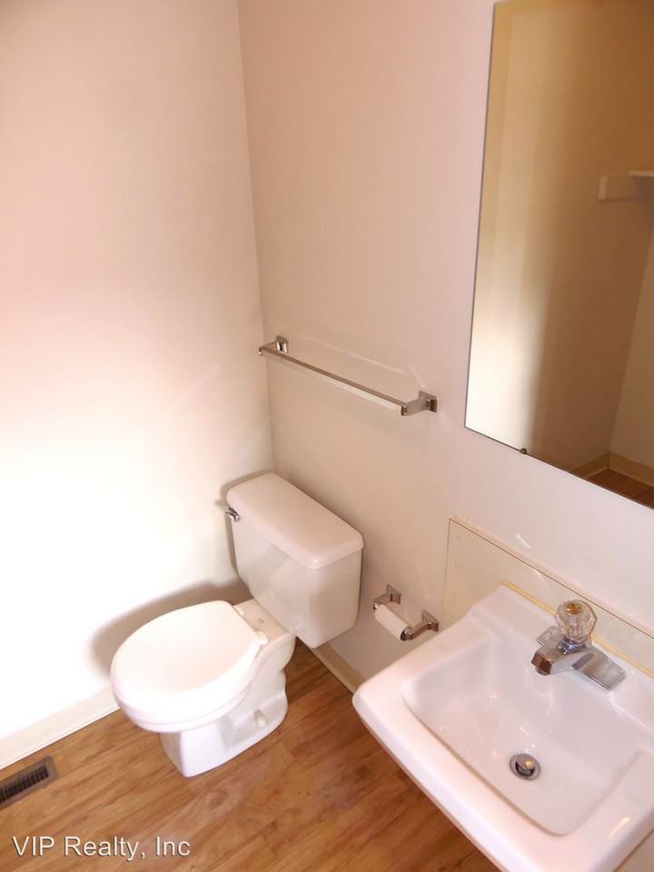 317 & 321 Lake Street - Photo 2 of 17