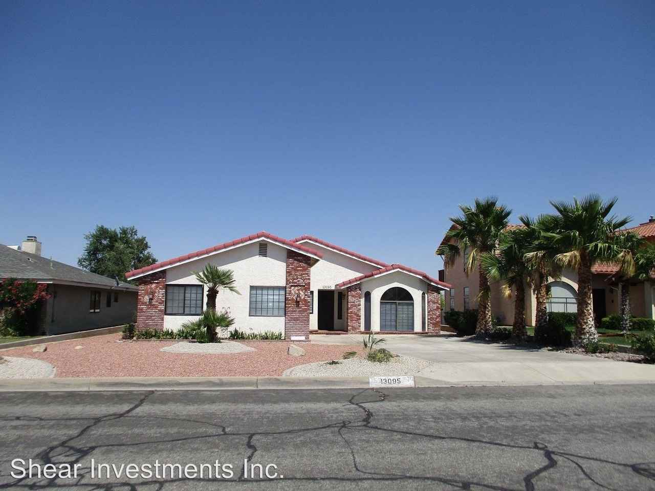 13095 Palos Grande Dr - Photo 2 of 27