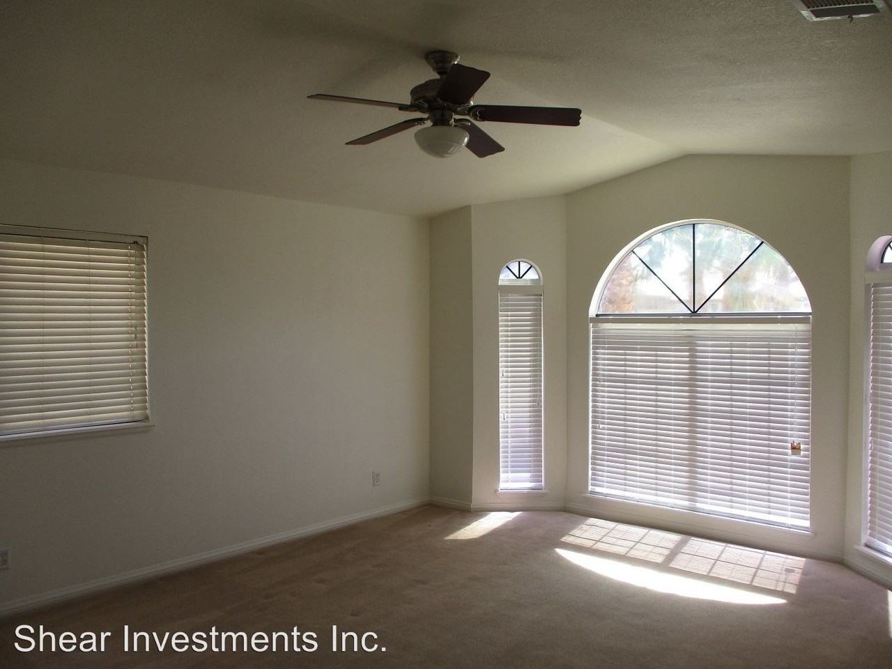 13095 Palos Grande Dr - Photo 3 of 27