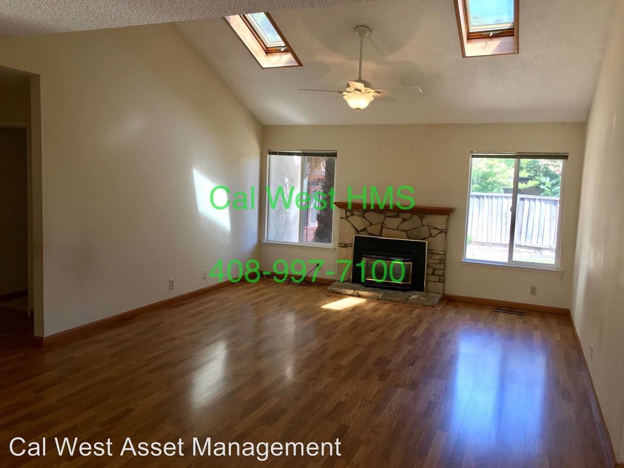 112 Parkwell Ct - Photo 3 of 11