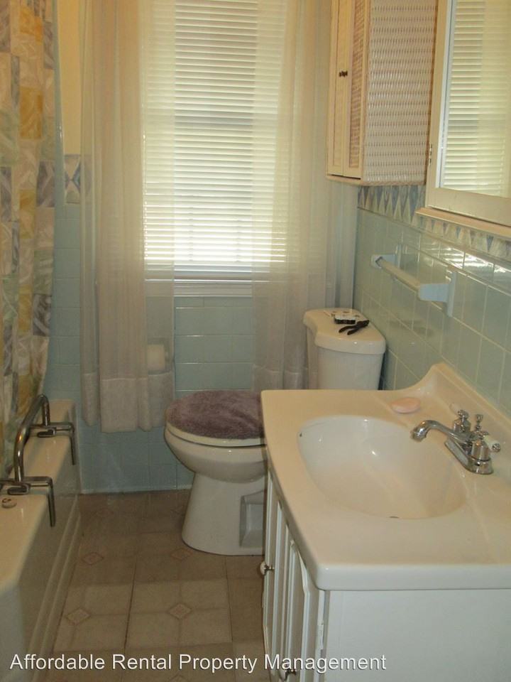 720 Sunset Ave - Photo 3 of 14